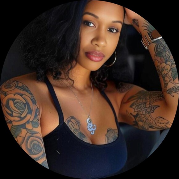 savewithbundles